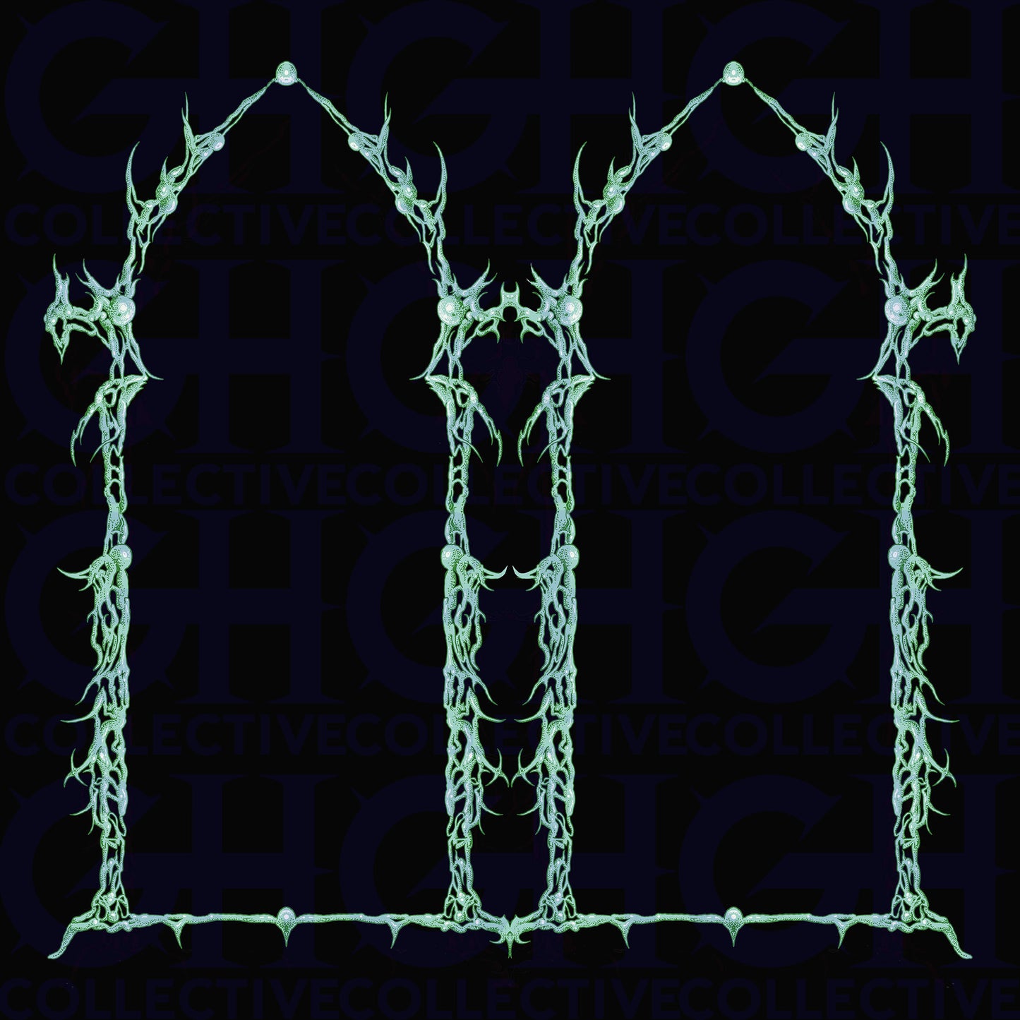 FRAME by STRX