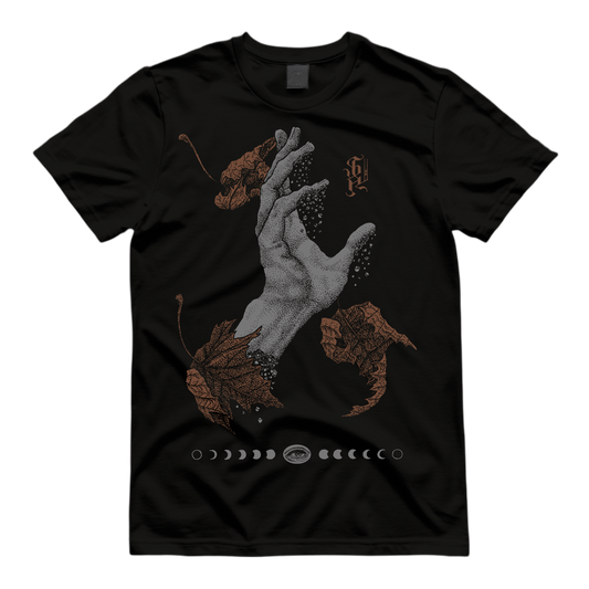 STRX "HAND" SHIRT