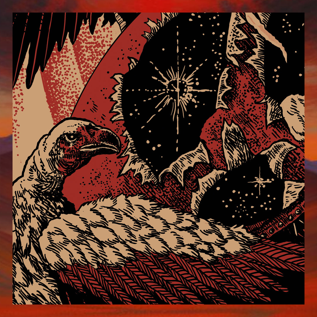 INTER ARMA SHIRT