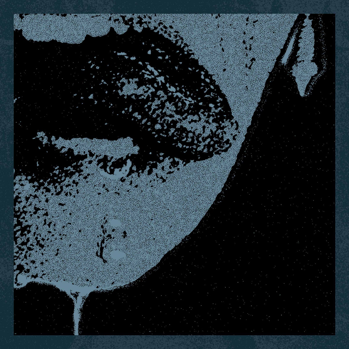 "CARPATHIAN SUCCUBUS" SHIRT