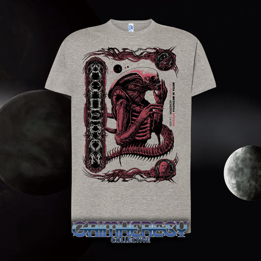 Acheron | T-Shirt